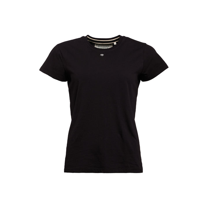 Holland Cooper Ladies Monogram Tee