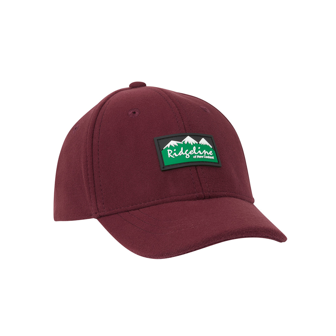 Ridgeline Monsoon Classic Cap