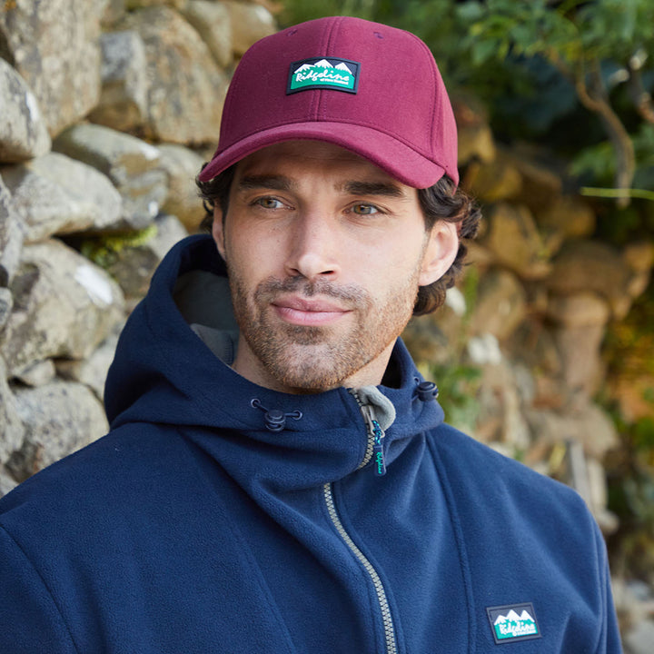 Ridgeline Monsoon Classic Cap