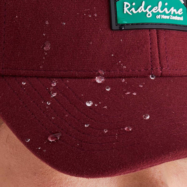 Ridgeline Monsoon Classic Cap