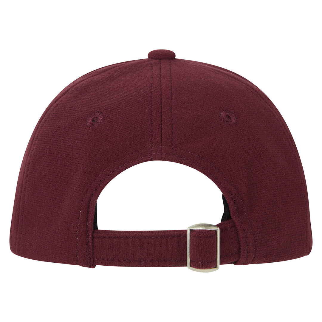 Ridgeline Monsoon Classic Cap