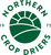 Northern Crop Driers