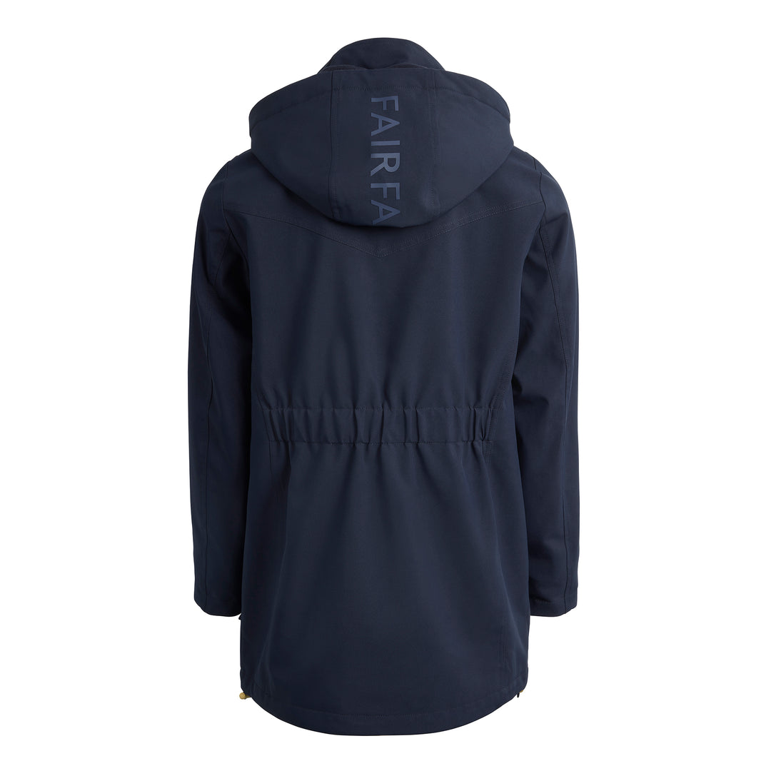 Fairfax & Favor Ladies The Nancy Walking Jacket