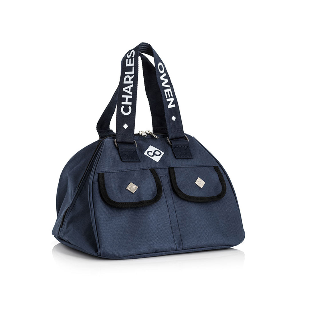 Charles Owen Helmet Bag