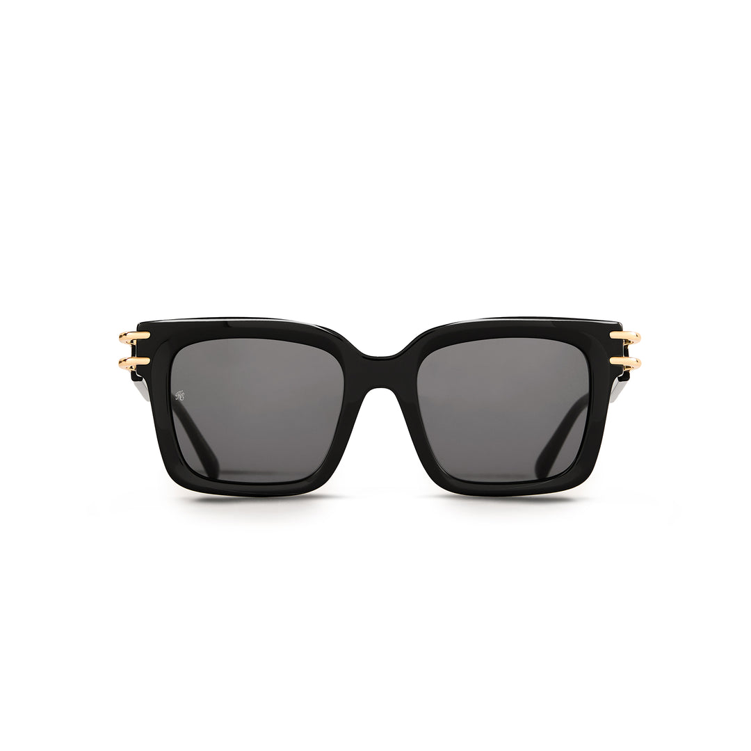 Holland Cooper Ladies New York City Sunglasses