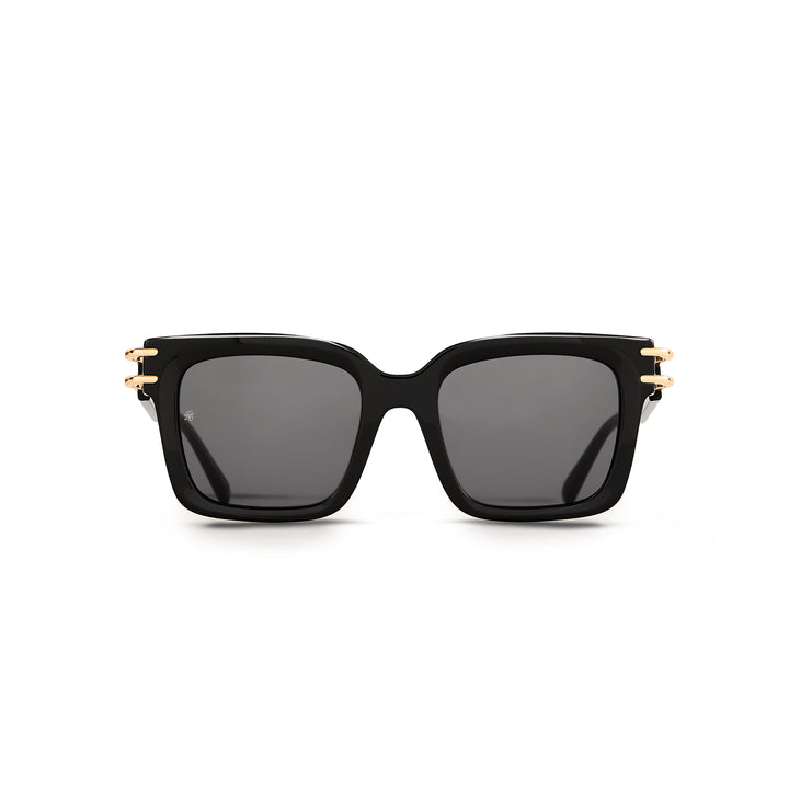 Holland Cooper Ladies New York City Sunglasses