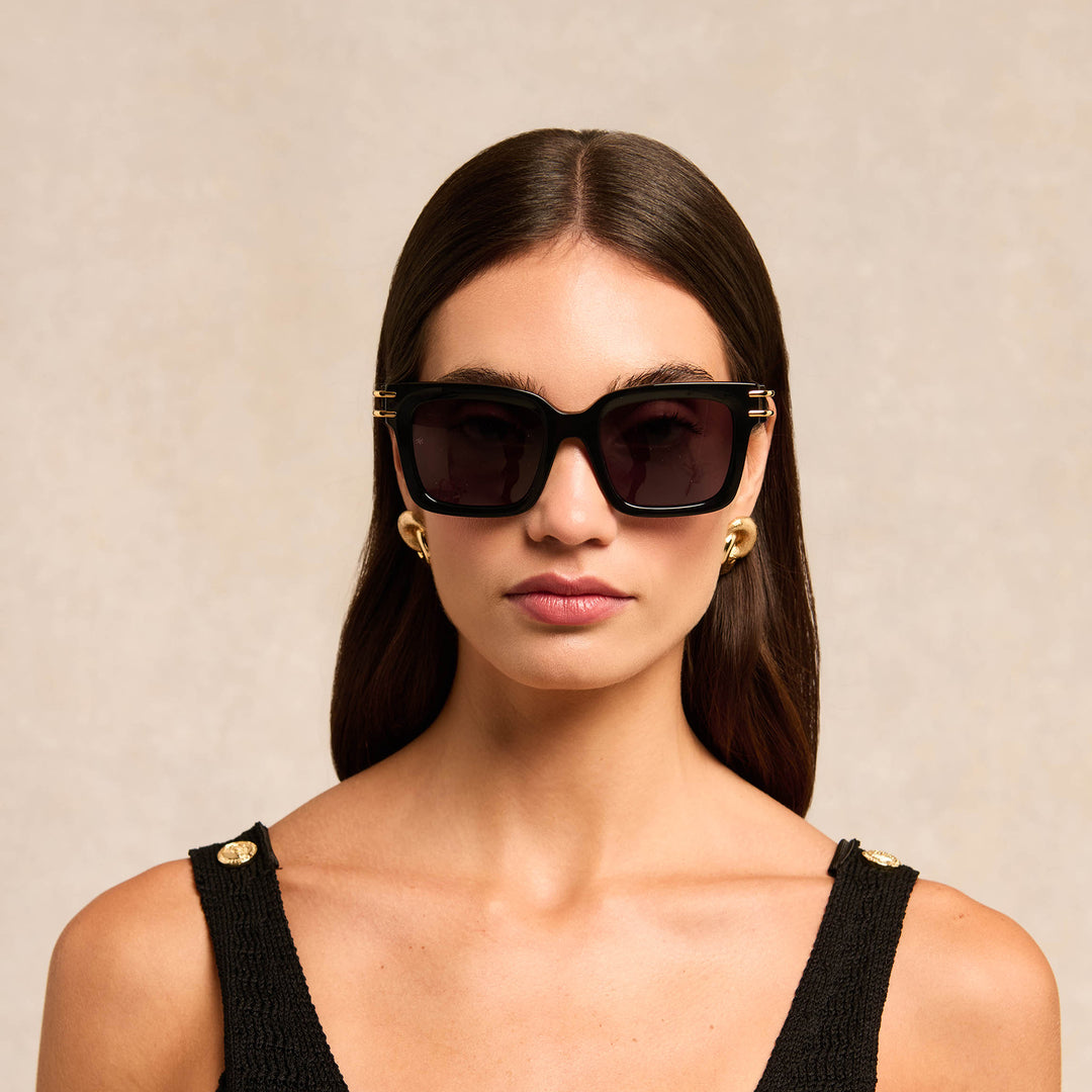 Holland Cooper Ladies New York City Sunglasses