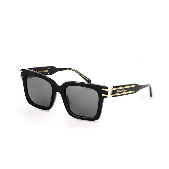 Holland Cooper Ladies New York City Sunglasses