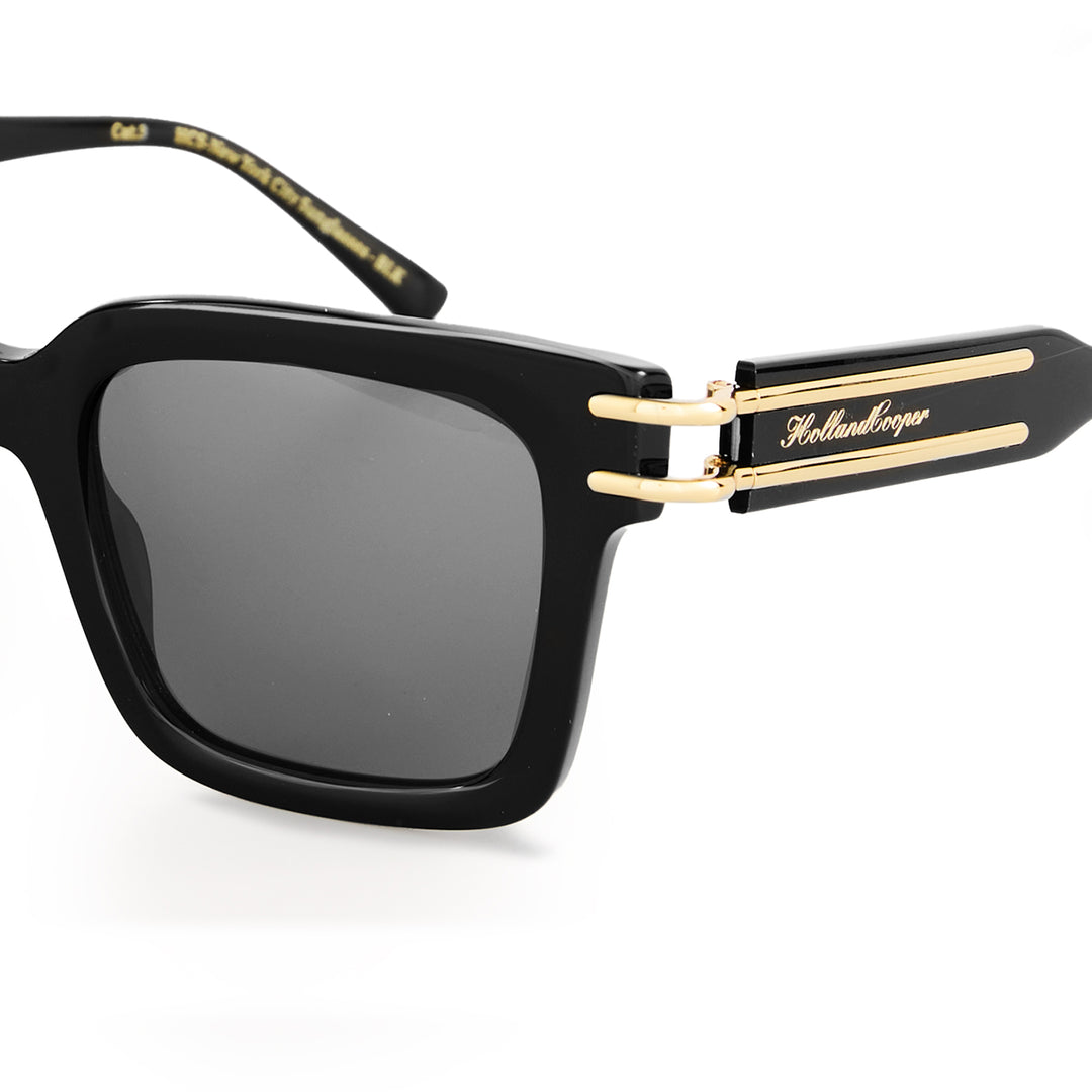 Holland Cooper Ladies New York City Sunglasses