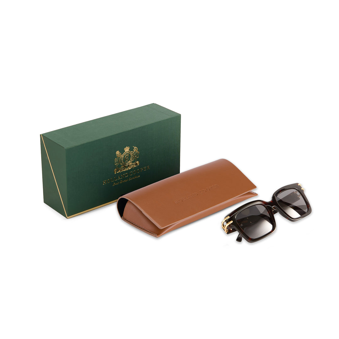 Holland Cooper Ladies New York City Sunglasses