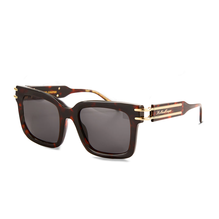 Holland Cooper Ladies New York City Sunglasses