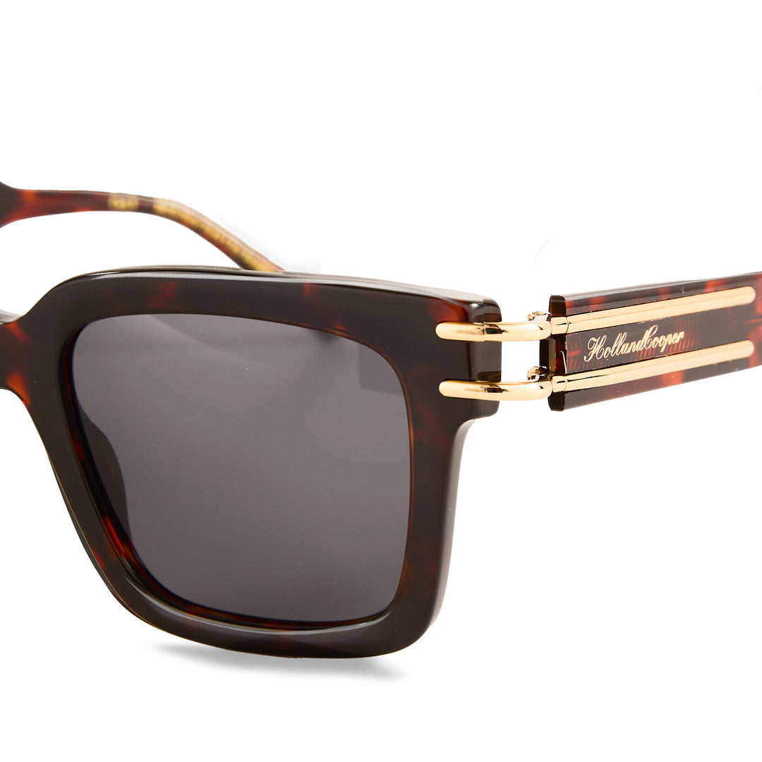 Holland Cooper Ladies New York City Sunglasses