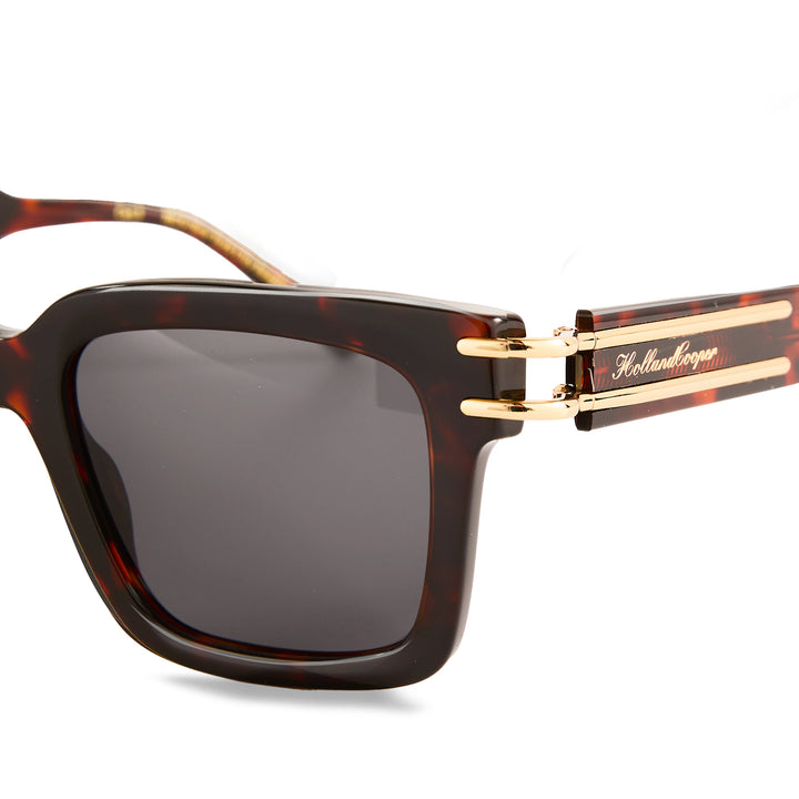 Holland Cooper Ladies New York City Sunglasses