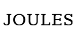 Joules logo