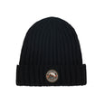Ridgeline Original Knitted Beanie