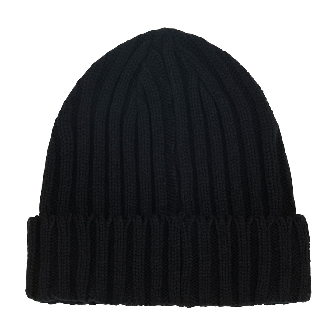 Ridgeline Original Knitted Beanie