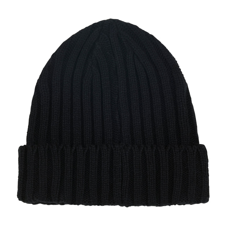 Ridgeline Original Knitted Beanie