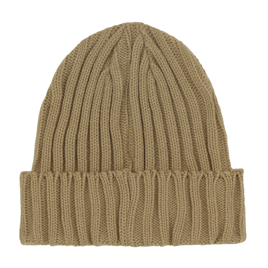 Ridgeline Original Knitted Beanie