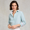 Holland Cooper Ladies Oxford Shirt