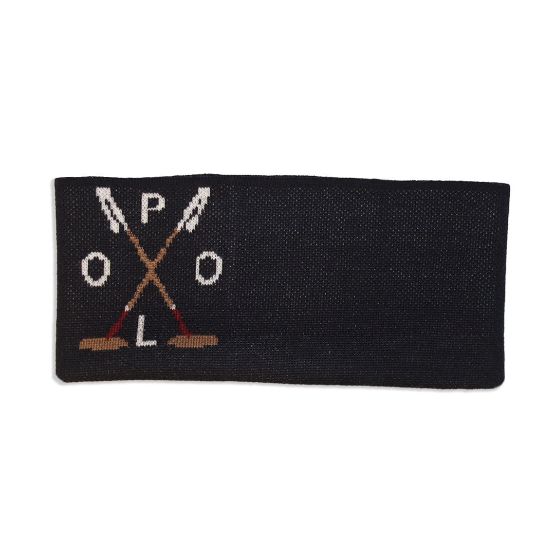 Waring Brooke Ladies Polo Headband