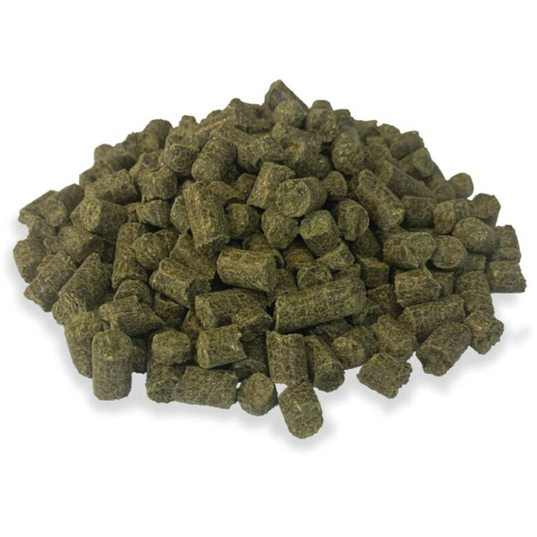 Thunderbrook Gentle Gain