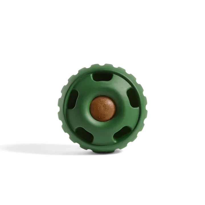 Woof Pupsicle Dog Toy