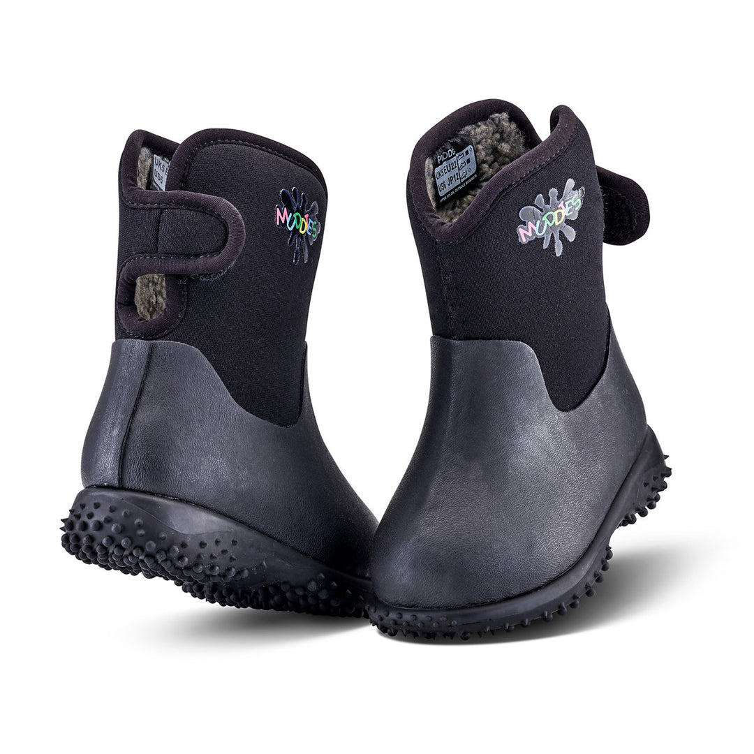 Grubs Childs Puddle Wellies