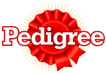 Pedigree Dog Foods