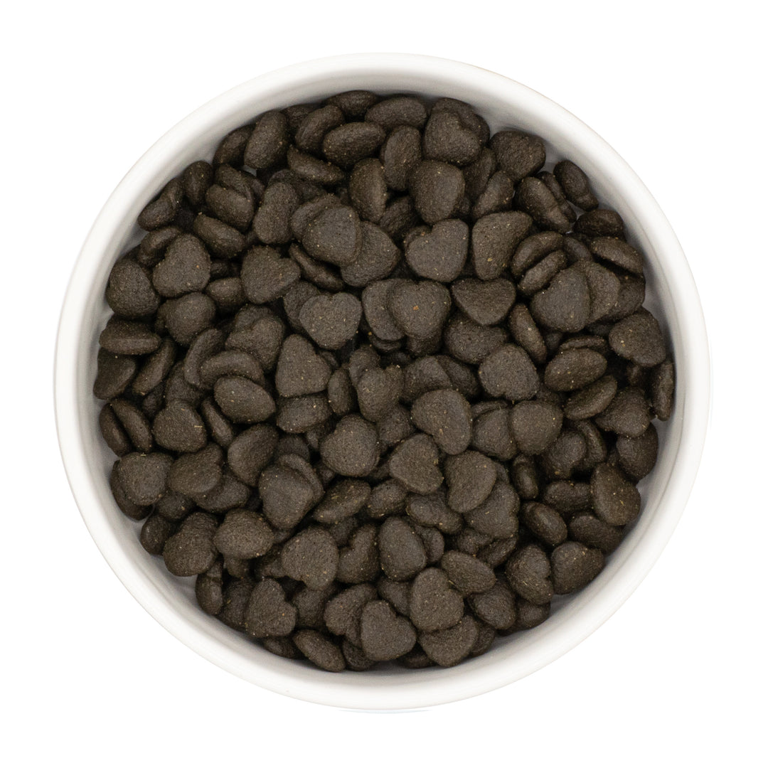 Millbry Hill Peptide+ Adult Dog Dental Care