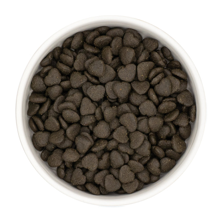 Millbry Hill Peptide+ Adult Dog Dental Care