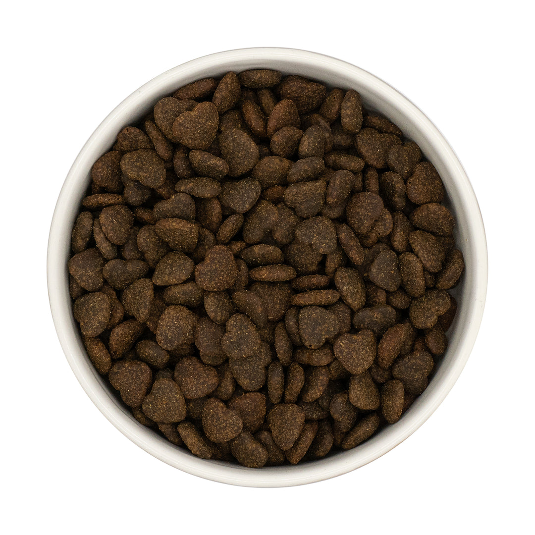 Millbry Hill Peptide+ Adult Dog Skin & Coat Care