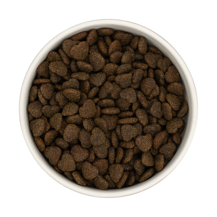 Millbry Hill Peptide+ Adult Dog Skin & Coat Care
