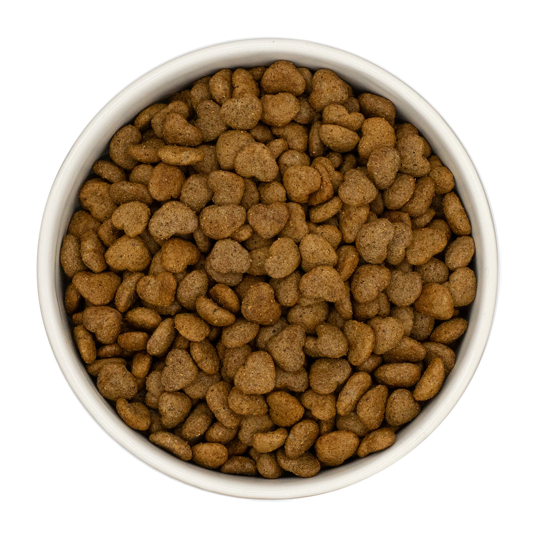 Millbry Hill Peptide+ Adult Dog Weight & Joint Care