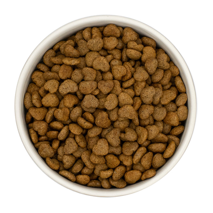 Millbry Hill Peptide+ Adult Dog Weight & Joint Care