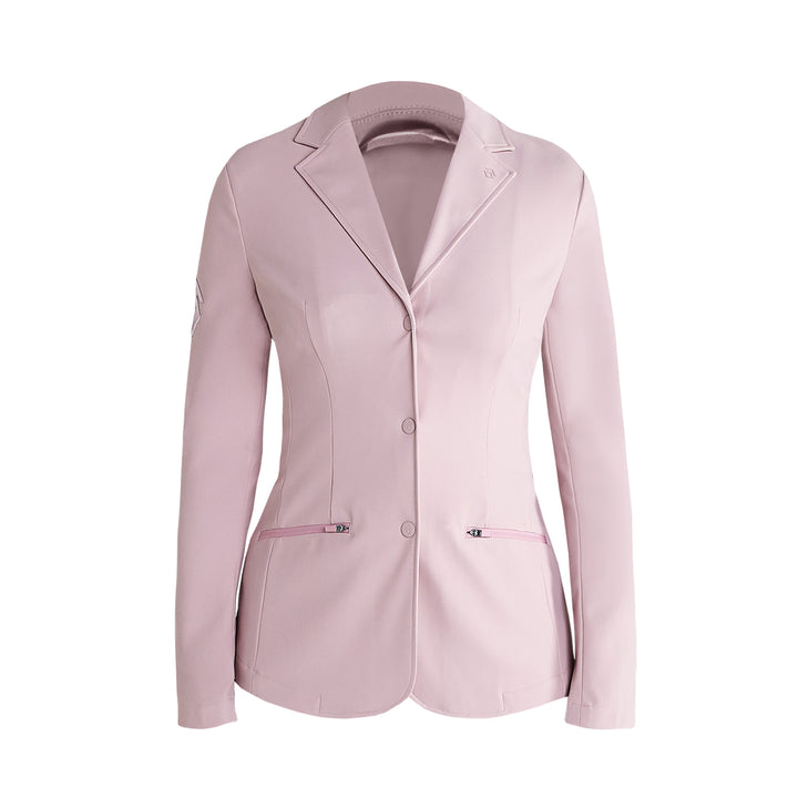 Aztec Diamond Ladies Competition Jacket