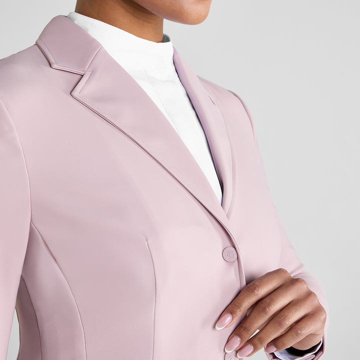 Aztec Diamond Ladies Competition Jacket