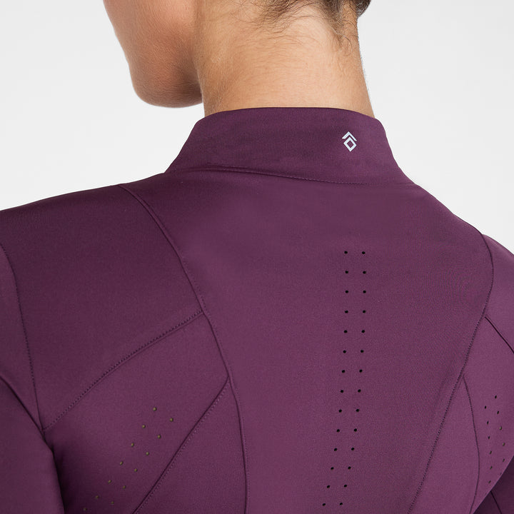 Aztec Diamond Ladies Core Base Layer