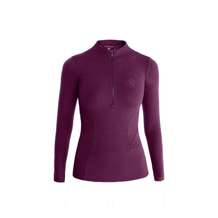 Aztec Diamond Ladies Core Base Layer