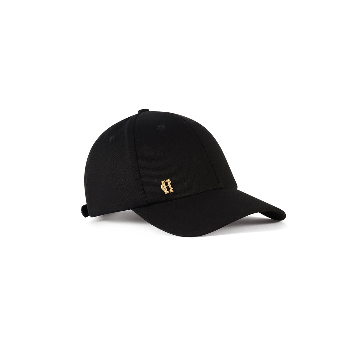 Holland Cooper Ladies Premium Logo Cap