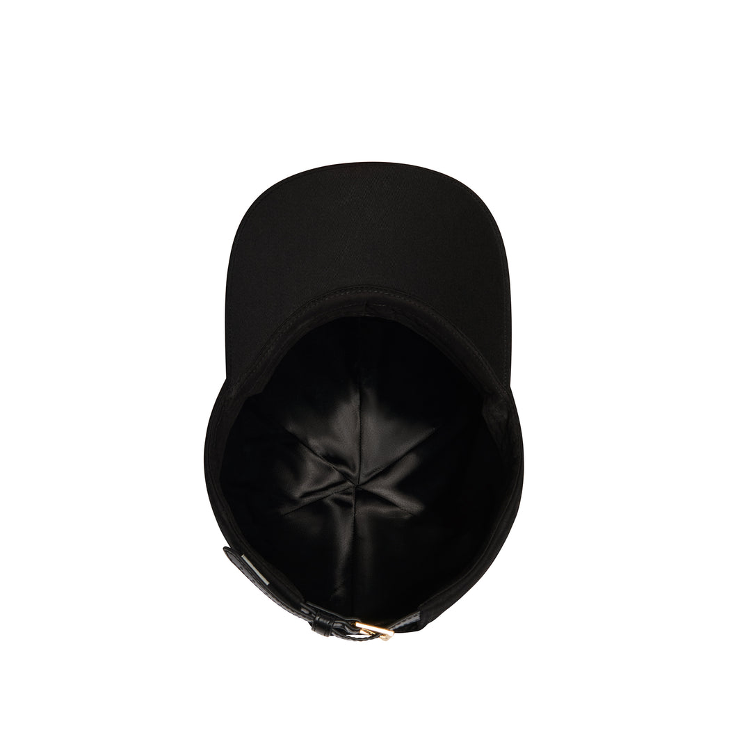 Holland Cooper Ladies Premium Logo Cap