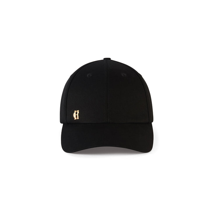 Holland Cooper Ladies Premium Logo Cap