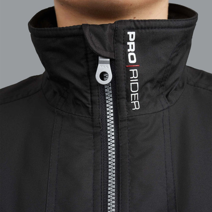 Premier Equine Unisex Pro Rider Jacket