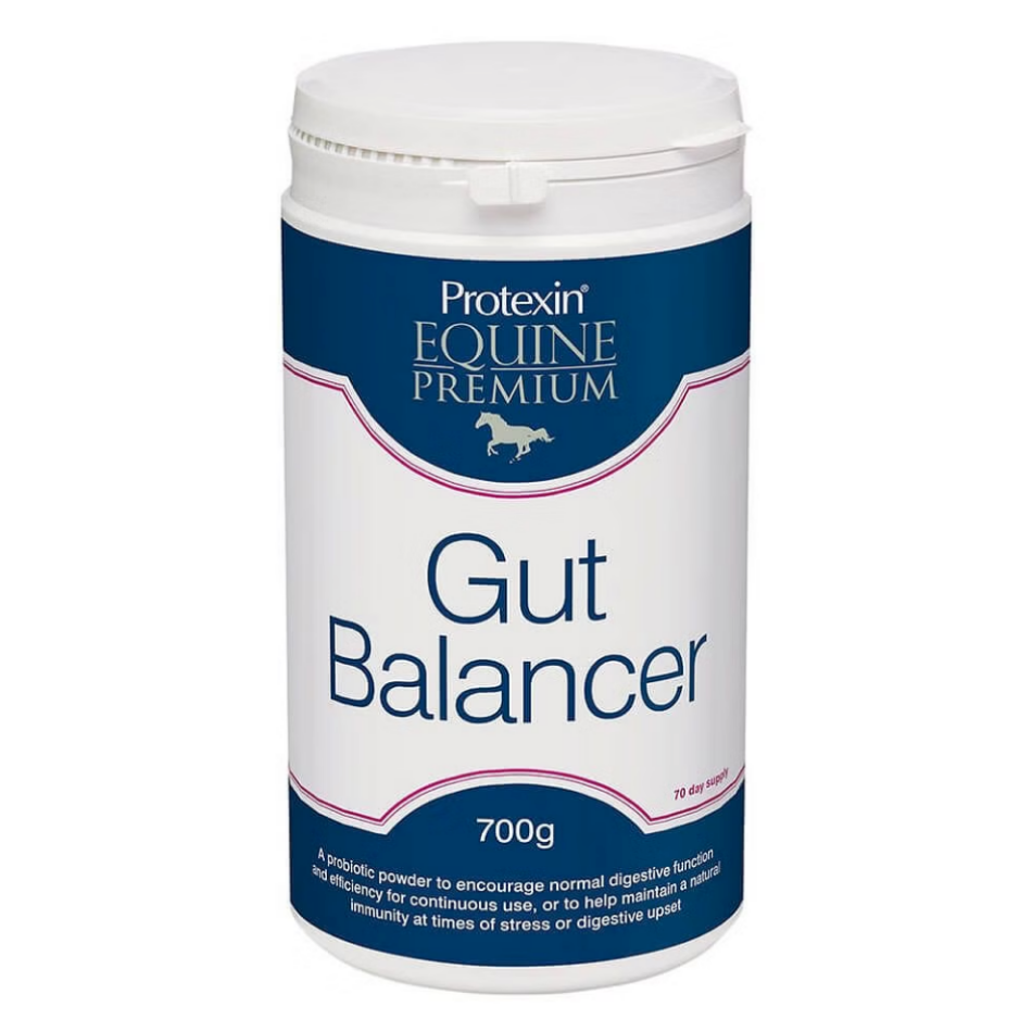 Protexin Gut Balancer 700g