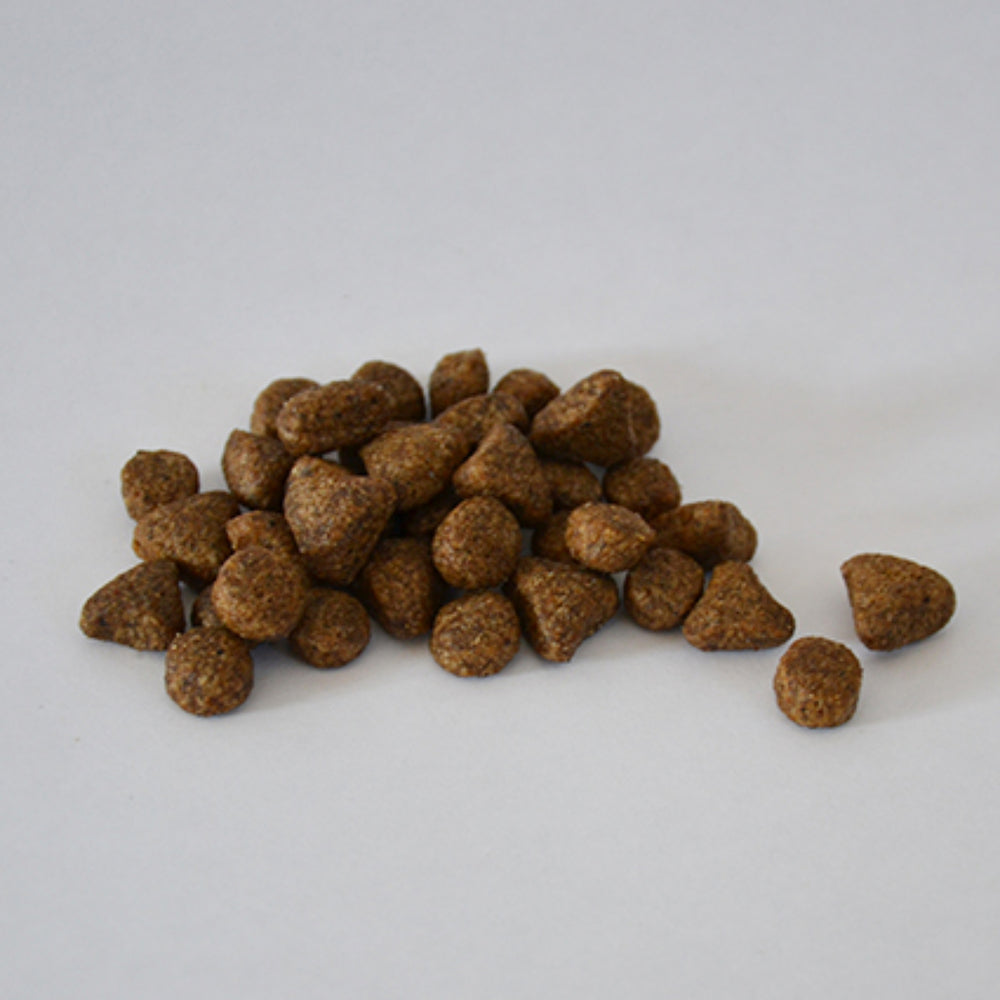 Skinners Field & Trial Puppy Food with Lamb & Rice