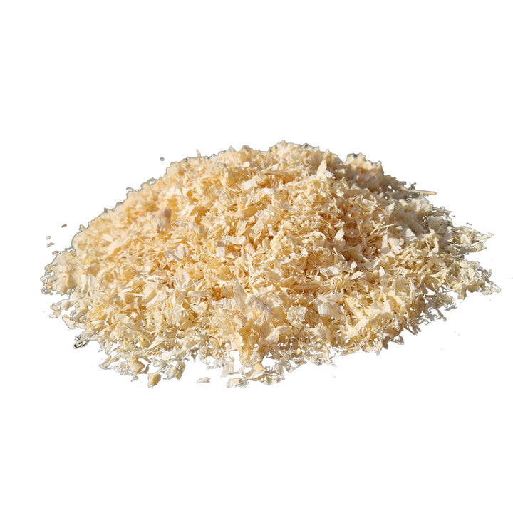 Equisupplies Pure Flake Classic Shavings