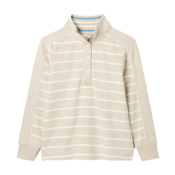 Joules Ladies Southwold Sweater