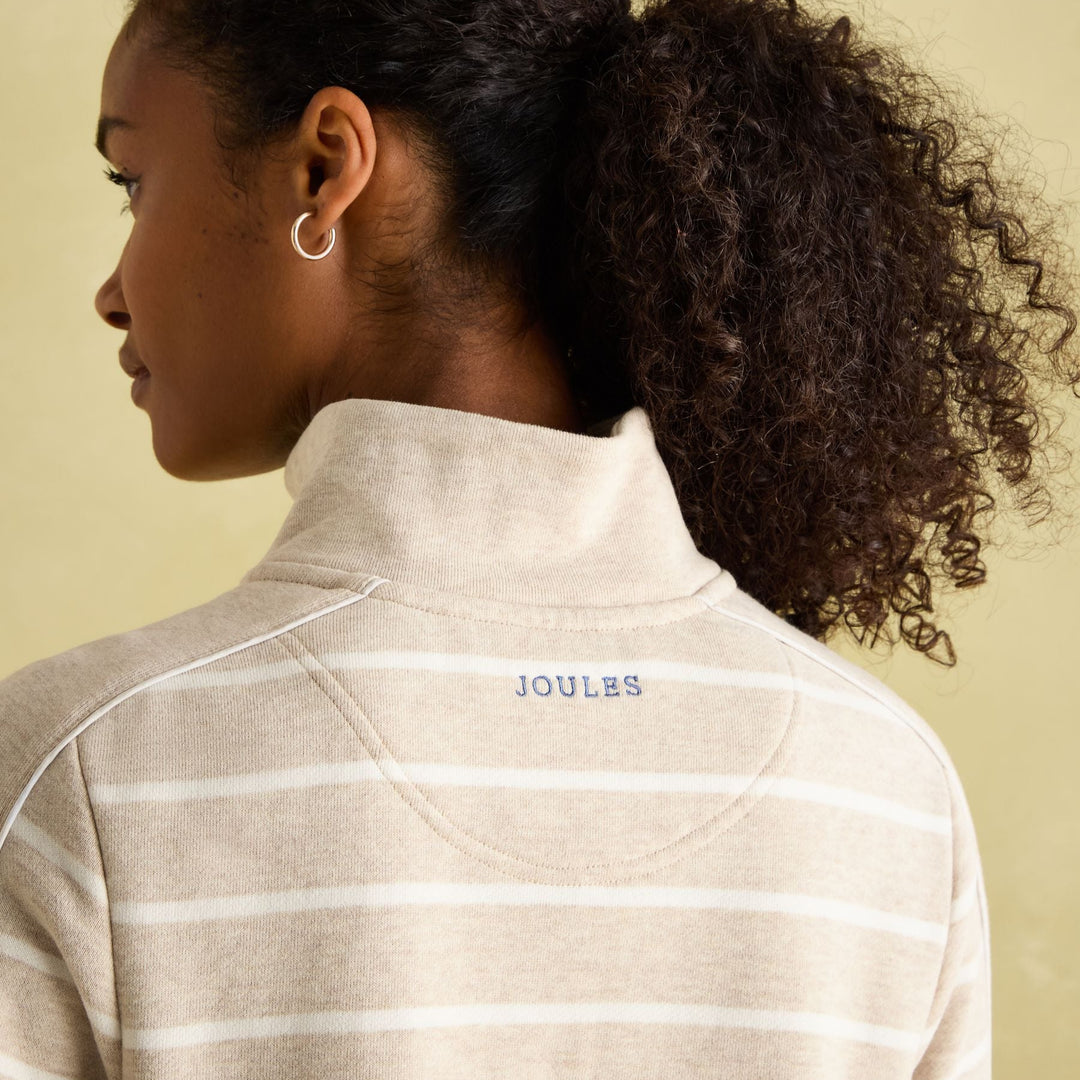 Joules Ladies Southwold Sweater