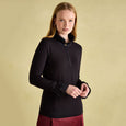 Joules Ladies Kate Long Sleeve Top