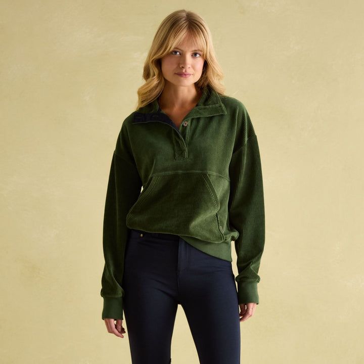 Joules Ladies Renee Jumper