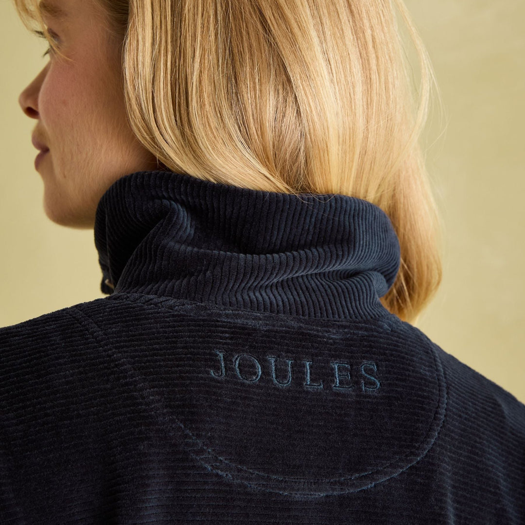 Joules Ladies Renee Sweatshirt